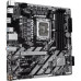 Intel B860 Gigabyte B860M D3W