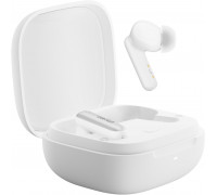 EarFun  TWS EarFun Air Pro 4i ANC (white)