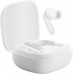 EarFun  TWS EarFun Air Pro 4i ANC (white)