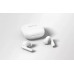 EarFun  TWS EarFun Air Pro 4i ANC (white)