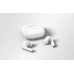 EarFun  TWS EarFun Air Pro 4i ANC (white)
