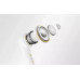 EarFun  TWS EarFun Air Pro 4i ANC (white)
