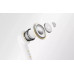 EarFun  TWS EarFun Air Pro 4i ANC (white)