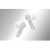 EarFun  TWS EarFun Air Pro 4i ANC (white)