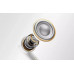 EarFun  TWS EarFun Air Pro 4i ANC (white)