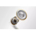 EarFun  TWS EarFun Air Pro 4i ANC (white)