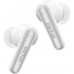 EarFun  TWS EarFun Air Pro 4i ANC (white)