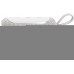 JBL Go 5 White (JBLGO5WHT)
