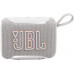 JBL Go 5 White (JBLGO5WHT)