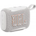 JBL Go 5 White (JBLGO5WHT)