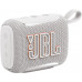 JBL Go 5 White (JBLGO5WHT)