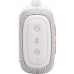 JBL Go 5 White (JBLGO5WHT)