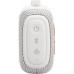 JBL Go 5 White (JBLGO5WHT)