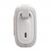 JBL Go 5 White (JBLGO5WHT)