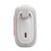 JBL Go 5 White (JBLGO5WHT)