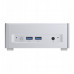 Komputer Minis Forum MINIS FORUM M1 Plus Core i5-12600H barebone