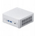 Komputer Minis Forum MINIS FORUM M1 Plus Core i5-12600H barebone