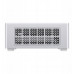 Komputer Minis Forum MINIS FORUM M1 Plus Core i5-12600H barebone