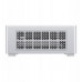 Komputer Minis Forum MINIS FORUM M1 Plus Core i5-12600H barebone