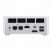 Komputer Minis Forum MINIS FORUM M1 Plus Core i5-12600H barebone