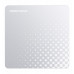 Komputer Minis Forum MINIS FORUM M1 Plus Core i5-12600H barebone