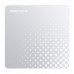 Komputer Minis Forum MINIS FORUM M1 Plus Core i5-12600H barebone