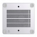 Komputer Minis Forum MINIS FORUM M1 Plus Core i5-12600H barebone