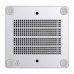 Komputer Minis Forum MINIS FORUM M1 Plus Core i5-12600H barebone