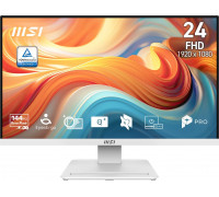 MSI PRO MP241W E14V
