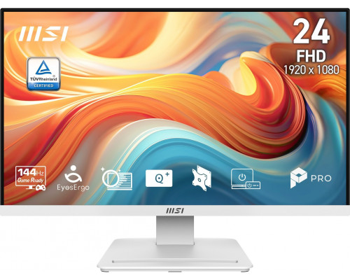 MSI PRO MP241W E14V