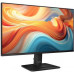 MSI PRO MP242 E14C