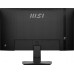 MSI PRO MP242 E14C