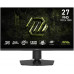 MSI MAG 272PF X24