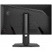 MSI MAG 272PF X24