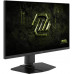 MSI MAG 272PF X24