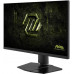 MSI MAG 272PF X24