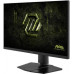 MSI MAG 272PF X24