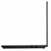 Laptop Lenovo ThinkPad T16 Gen 5 (AMD) / 16 cali / AMD Ryzen 5 PRO / 16 GB DDR5 RAM / 512 GB SSD / Windows 11 Pro (22AN001YMX)