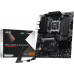 MSI PRO B850-S EVO WIFI
