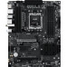 MSI PRO B850-S EVO WIFI