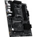 MSI PRO B850-S EVO WIFI