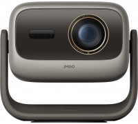 JMGO N3 Ultimate