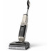 Tineco Tineco Floor One S5 Stretch Gold