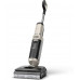 Tineco Tineco Floor One S5 Stretch Gold