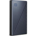 HDD WD My Passport Ultra 2TB Blue (WDBC3C0020BBL)