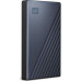 HDD WD My Passport Ultra 2TB Blue (WDBC3C0020BBL)