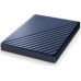 HDD WD My Passport Ultra 2TB Blue (WDBC3C0020BBL)