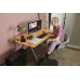 HP Wireless Keyboard Mouse DEN