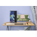 HP Wireless Keyboard Mouse DEN