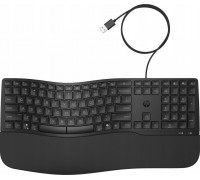 HP 480 Comfort (8T6M1AA#UUW)